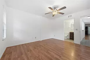 852 SW 58 Terrace, Gainesville, FL 32607 - Photo 11