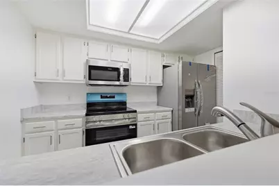 852 SW 58th Terrace, Gainesville, FL 32607 - Photo 7