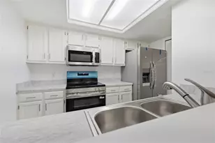 852 SW 58 Terrace, Gainesville, FL 32607 - Photo 7