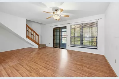 852 SW 58th Terrace, Gainesville, FL 32607 - Photo 3