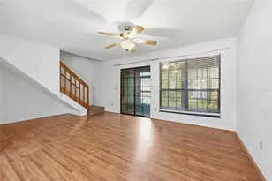 852 SW 58 Terrace, Gainesville, FL 32607 - Photo 3