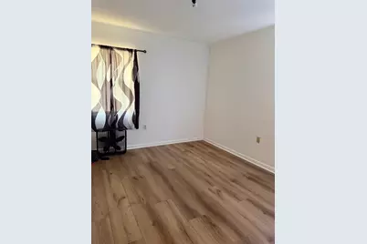 205 NE 147 Street, Cross City, FL 32628 - Photo 3