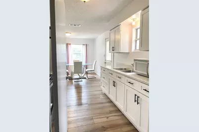 205 NE 147 Street, Cross City, FL 32628 - Photo 5