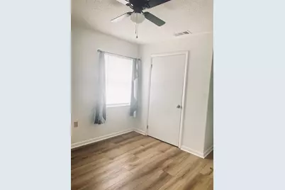 205 NE 147 Street, Cross City, FL 32628 - Photo 11