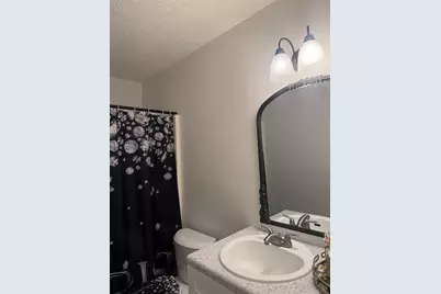205 NE 147 Street, Cross City, FL 32628 - Photo 13