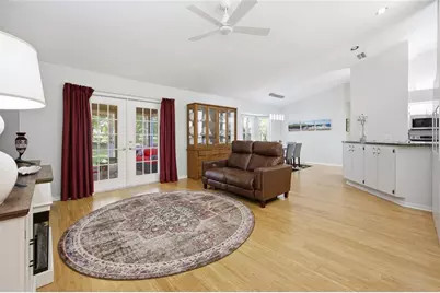 1106 NW 101st Drive, Gainesville, FL 32606 - Photo 13