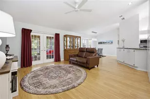 1106 NW 101st Dr, Gainesville, FL 32606 - Photo 13