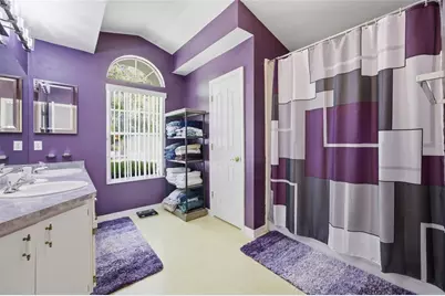 1106 NW 101st Drive, Gainesville, FL 32606 - Photo 21