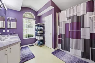 1106 NW 101st Dr, Gainesville, FL 32606 - Photo 21