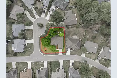 1106 NW 101st Drive, Gainesville, FL 32606 - Photo 31