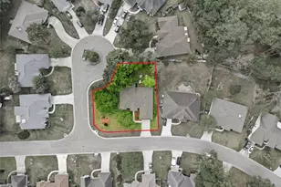 1106 NW 101st Dr, Gainesville, FL 32606 - Photo 31
