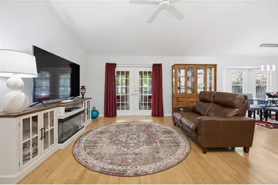 1106 NW 101st Drive, Gainesville, FL 32606 - Photo 5