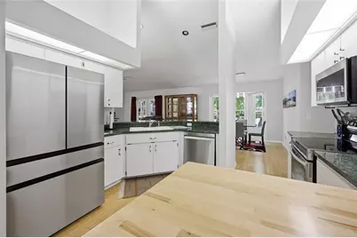 1106 NW 101st Drive, Gainesville, FL 32606 - Photo 3