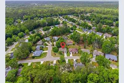 1106 NW 101st Drive, Gainesville, FL 32606 - Photo 33