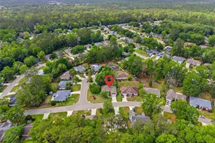 1106 NW 101st Dr, Gainesville, FL 32606 - Photo 33