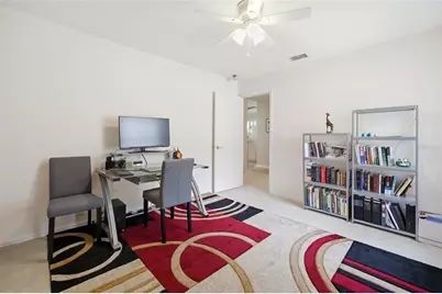 1106 NW 101st Drive, Gainesville, FL 32606 - Photo 17