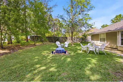 1106 NW 101st Drive, Gainesville, FL 32606 - Photo 27