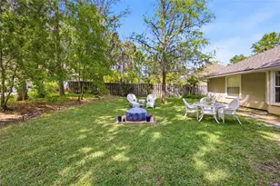 1106 NW 101st Dr, Gainesville, FL 32606 - Photo 27