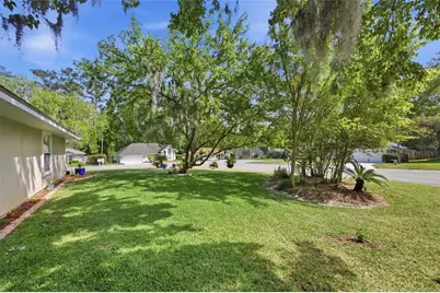 1106 NW 101st Drive, Gainesville, FL 32606 - Photo 29