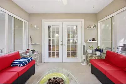 1106 NW 101st Drive, Gainesville, FL 32606 - Photo 25