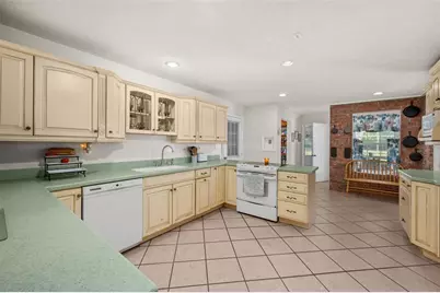 6459 SE County Road 337, Newberry, FL 32669 - Photo 17