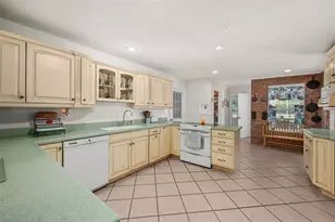 6459 SE Co Rd 337, Newberry, FL 32669 - Photo 17