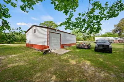 6459 SE County Road 337, Newberry, FL 32669 - Photo 49