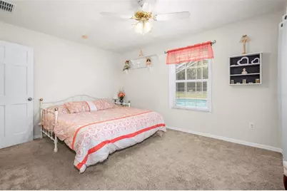 6459 SE County Road 337, Newberry, FL 32669 - Photo 33