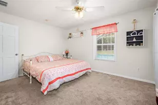 6459 SE Co Rd 337, Newberry, FL 32669 - Photo 33