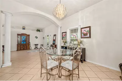 6459 SE County Road 337, Newberry, FL 32669 - Photo 21
