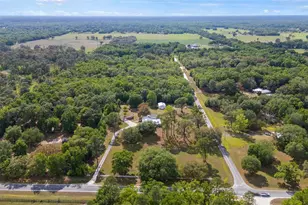6459 SE Co Rd 337, Newberry, FL 32669 - Photo 59