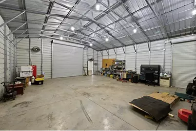 6459 SE County Road 337, Newberry, FL 32669 - Photo 51