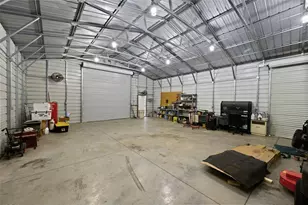 6459 SE Co Rd 337, Newberry, FL 32669 - Photo 51