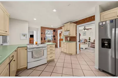 6459 SE County Road 337, Newberry, FL 32669 - Photo 13