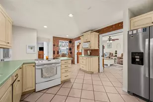 6459 SE Co Rd 337, Newberry, FL 32669 - Photo 13