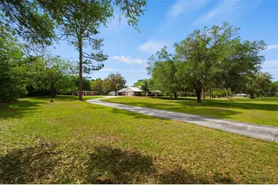 6459 SE County Road 337, Newberry, FL 32669 - Photo 63