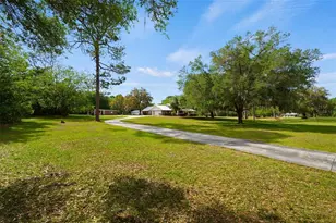6459 SE Co Rd 337, Newberry, FL 32669 - Photo 63