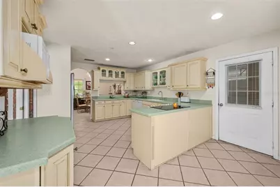 6459 SE County Road 337, Newberry, FL 32669 - Photo 15