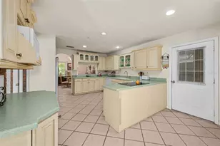 6459 SE Co Rd 337, Newberry, FL 32669 - Photo 15