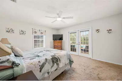6459 SE County Road 337, Newberry, FL 32669 - Photo 23
