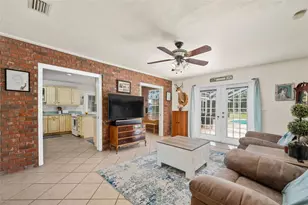 6459 SE Co Rd 337, Newberry, FL 32669 - Photo 9
