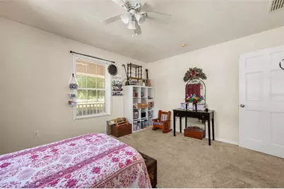 6459 SE County Road 337, Newberry, FL 32669 - Photo 37