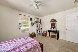 6459 SE Co Rd 337, Newberry, FL 32669 - Photo 37