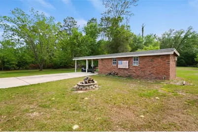6459 SE County Road 337, Newberry, FL 32669 - Photo 53