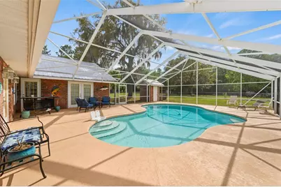 6459 SE County Road 337, Newberry, FL 32669 - Photo 43