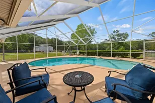 6459 SE Co Rd 337, Newberry, FL 32669 - Photo 45