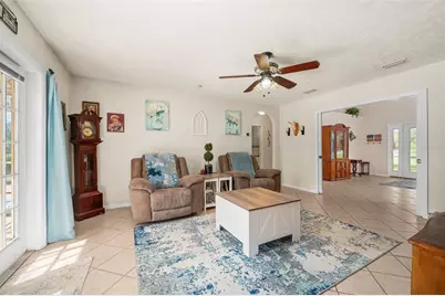 6459 SE County Road 337, Newberry, FL 32669 - Photo 11