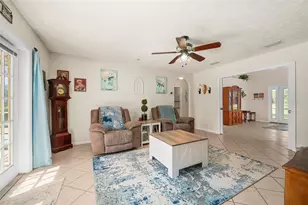 6459 SE Co Rd 337, Newberry, FL 32669 - Photo 11