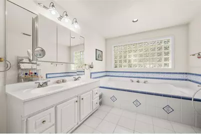 6459 SE County Road 337, Newberry, FL 32669 - Photo 25
