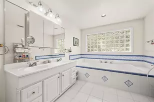 6459 SE Co Rd 337, Newberry, FL 32669 - Photo 25